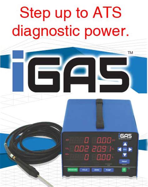 gas analyser readings|5 gas cylinder readings.